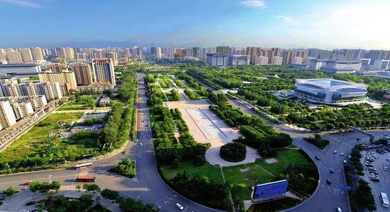 國常會為國家級經(jīng)開區(qū)定調(diào)：賦予更大自主權，打造新高地