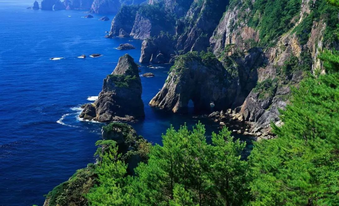 看日本農(nóng)村改造經(jīng)驗(yàn)，或是中國(guó)鄉(xiāng)村振興的一劑良藥！