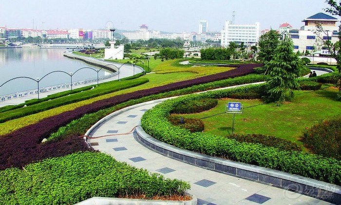 岳陽(yáng)“十四五”規(guī)劃編制工作劃重點(diǎn)