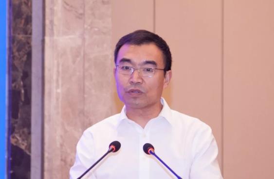 鄉(xiāng)村產(chǎn)業(yè)發(fā)展論壇舉行！司長、廳長和縣委書記告訴你，如何抓住新一輪大機(jī)遇？