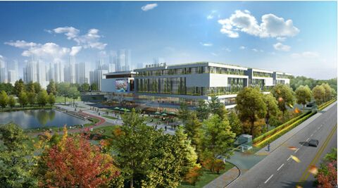 我院成功中標“株洲市‘十四五’科學(xué)技術(shù)發(fā)展規(guī)劃（2020-2025）”編制項目