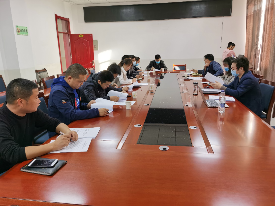 依托非耕地高效設施農(nóng)業(yè)，民樂縣著力打造特色戈壁農(nóng)業(yè)國家現(xiàn)代農(nóng)業(yè)產(chǎn)業(yè)園