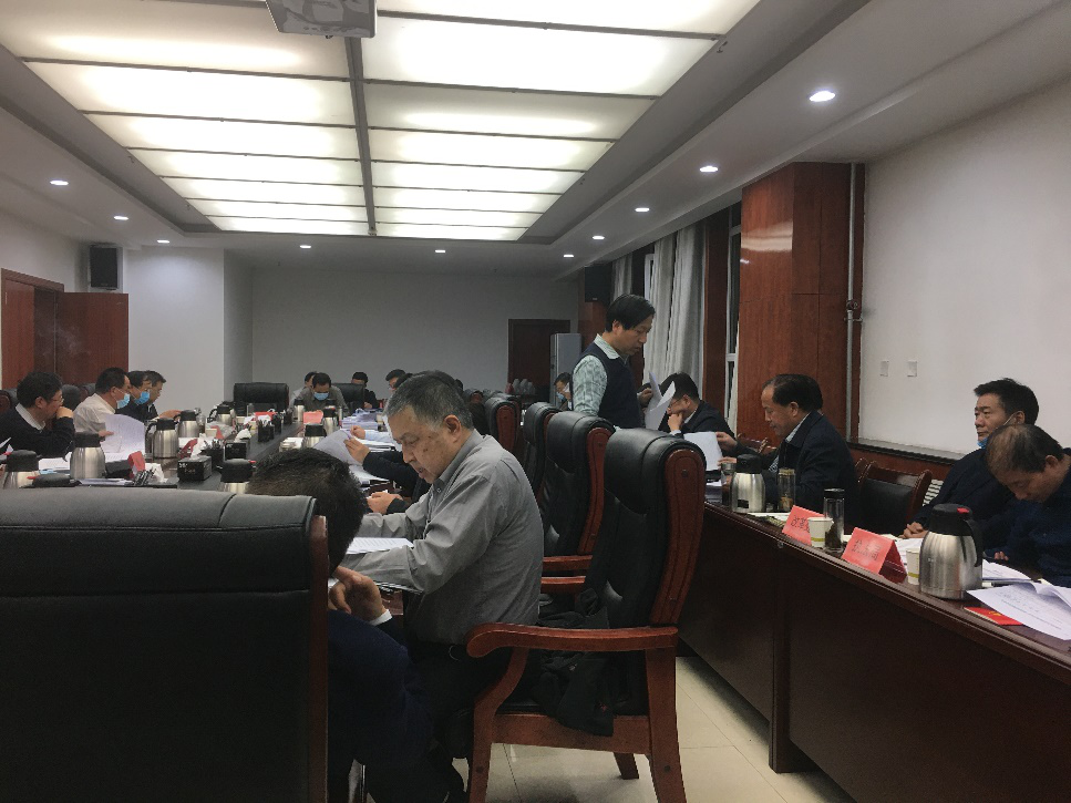 依托非耕地高效設施農(nóng)業(yè)，民樂縣著力打造特色戈壁農(nóng)業(yè)國家現(xiàn)代農(nóng)業(yè)產(chǎn)業(yè)園