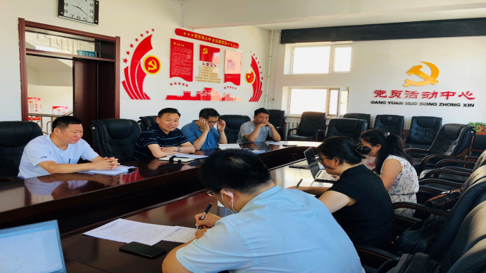 全力打造區域創新特色樣板，遼源高新區產業振興提檔增速