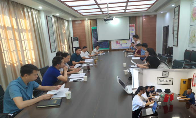 培育先進制造業集群，動力城為全球動力加油