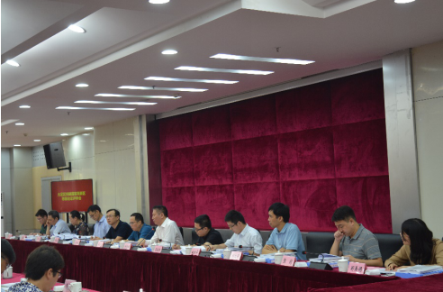 數(shù)智融城?石刻傳承，大足高新區(qū)提質(zhì)升級再上新臺階