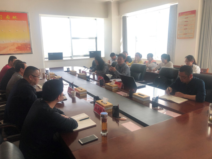 承載“千年藥鄉(xiāng)”之美譽，甘肅隴西搶抓國家火炬特色產(chǎn)業(yè)基地建設新機遇