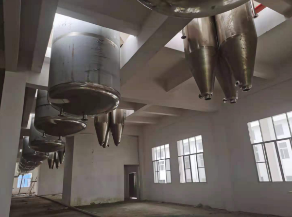 發力五型經濟，著力打造“中國龍腦之都”